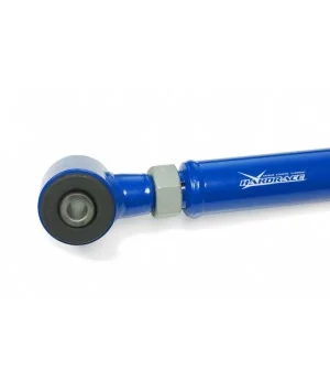 Hardrace Q0642 Front Lower Arm Jeep Wrangler, Wrangler unlimited - 