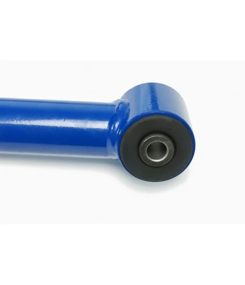 Hardrace Q0642 Braccio inferiore anteriore Jeep Wrangler, Wrangler Unlimited - 