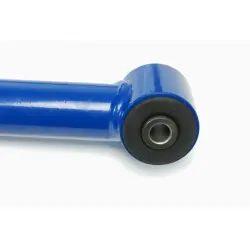 Hardrace Q0642 Front Lower Arm Jeep Wrangler, Wrangler unlimited - 