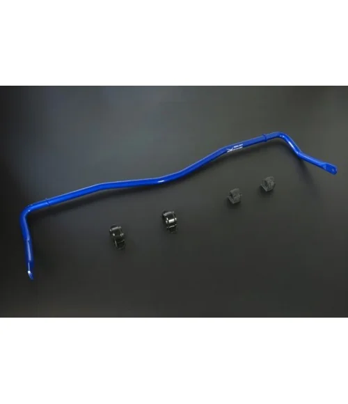 Hardrace Q0635 Front Sway Bar Volkswagen Tiguan - 