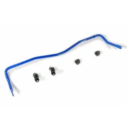 Hardrace Q0643 Rear Sway Bar Toyota Hiace - 