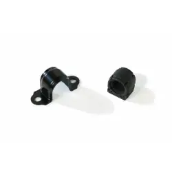 Hardrace Q0643 Rear Sway Bar Toyota Hiace - 