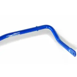 Hardrace Q0643 Barra antirollio posteriore Toyota Hiace - 