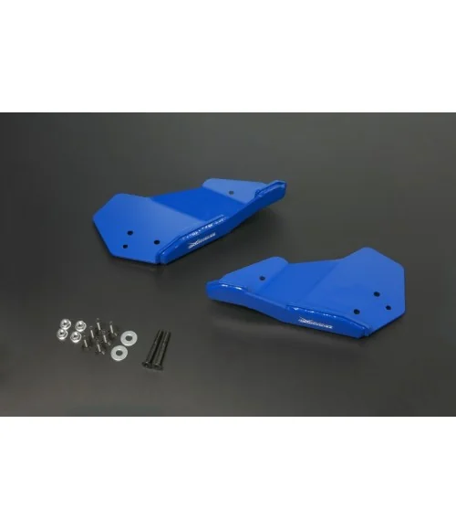 Hardrace 8966 Front Strut Tower Brace Honda CR-V - 