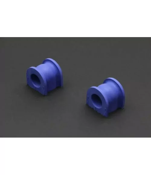 Hardrace Q0852 Rear Subframe Anti-vibration Insert Mazda CX-5 - 