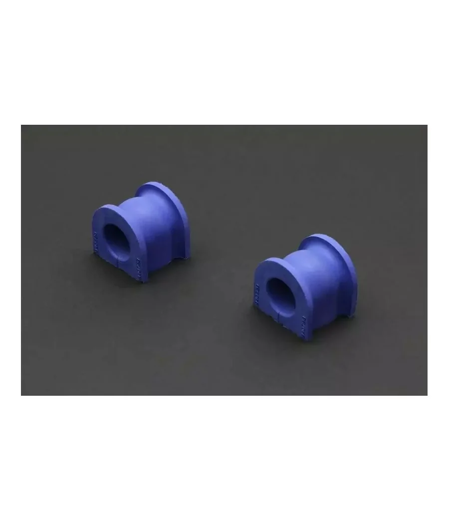 Hardrace 6949 Set Boccola stabilizzatrice anteriore Honda S2000 - 