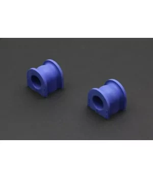 Hardrace 6949 Front Stabilizer Bushing Set Honda S2000 - 