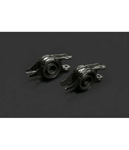 Hardrace 6363 Rear Trailing Arm Bush Honda Accord - 