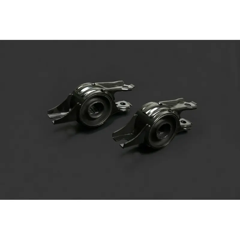 Hardrace Q0646 Front Lower Arm Bushing - 