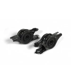 Hardrace Q0646 Front Lower Arm Bushing - 