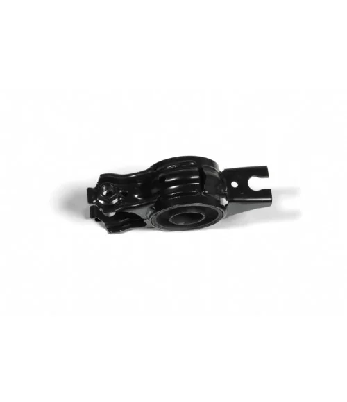 Hardrace Q0646 Front Lower Arm Bushing - 