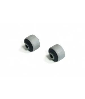 Hardrace Q0647 Rear Diff Support Member Bushing Subaru Impreza - 