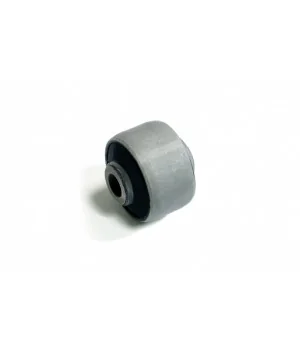 Hardrace Q0647 Rear Diff Support Member Bushing Subaru Impreza - 