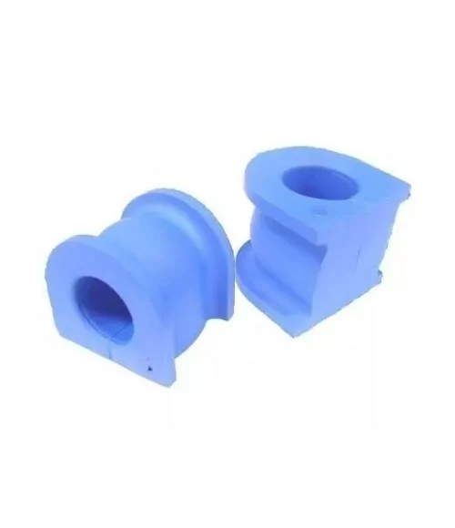 Hardrace 6949 Front Stabilizer Bushing Set Honda S2000 - 