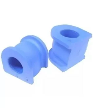 Hardrace 6949 Front Stabilizer Bushing Set Honda S2000 - 