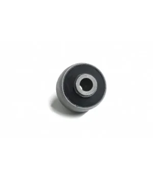 Hardrace Q0647 Rear Diff Support Member Bushing Subaru Impreza - 