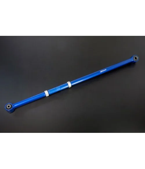 Hardrace Q1371 Front Lower Control Arm Toyota Townace / liteace - 