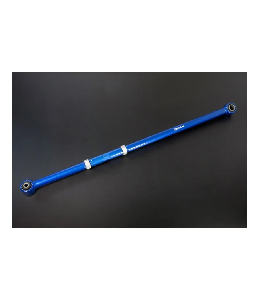 Hardrace Q0649 Rear Panhard Rod Mercedes-Benz X-class, Nissan Navara, Terra - 