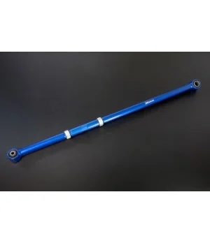 Hardrace Q0649 Rear Panhard Rod Mercedes-Benz X-class, Nissan Navara, Terra - 