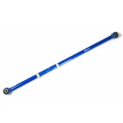 Hardrace Q0649 Rear Panhard Rod Mercedes-Benz X-class, Nissan Navara, Terra - 