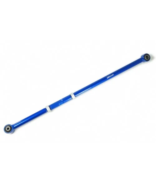 Hardrace Q0649 Rear Panhard Rod Mercedes-Benz X-class, Nissan Navara, Terra - 