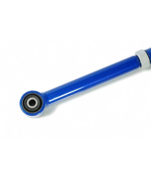 Hardrace Q0649 Rear Panhard Rod Mercedes-Benz X-class, Nissan Navara, Terra - 