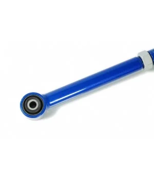 Hardrace Q0649 Rear Panhard Rod Mercedes-Benz X-class, Nissan Navara, Terra - 