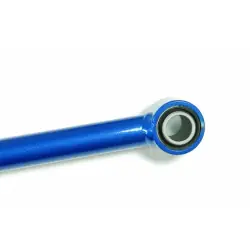 Hardrace Q0649 Rear Panhard Rod Mercedes-Benz X-class, Nissan Navara, Terra - 