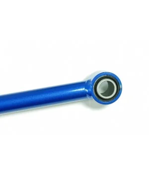 Hardrace Q0649 Rear Panhard Rod Mercedes-Benz X-class, Nissan Navara, Terra - 