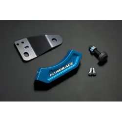 Hardrace Q0651 Tappo pompa freno Toyota Supra - 