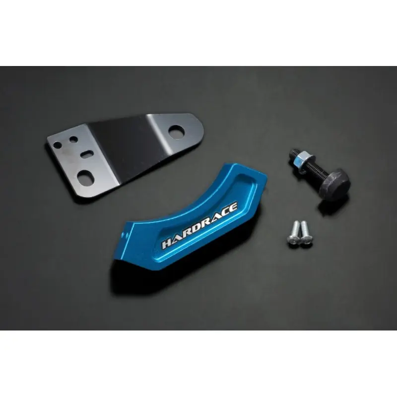 Hardrace Q0651 Tappo pompa freno Toyota Supra - 