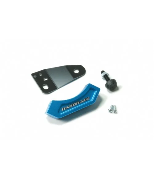 Hardrace Q0651 Brake Master Cylinder Stopper Toyota Supra - 
