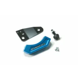 Hardrace Q0651 Tappo pompa freno Toyota Supra - 