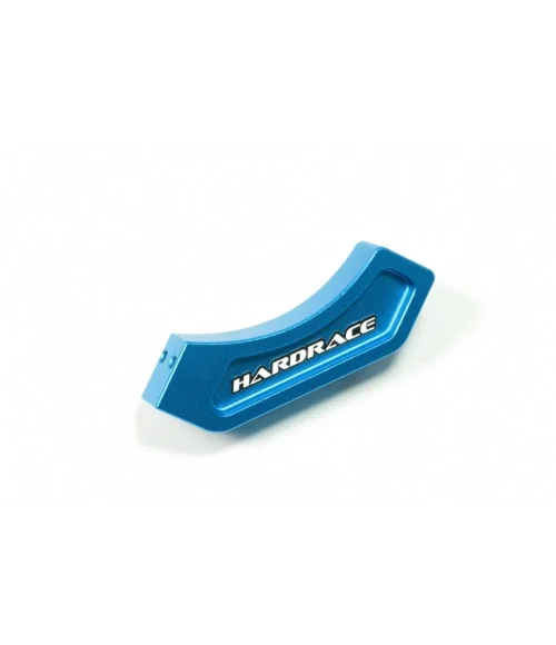 Hardrace Q0651 Brake Master Cylinder Stopper Toyota Supra - 