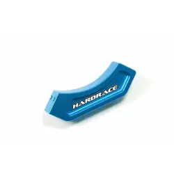 Hardrace Q0651 Tappo pompa freno Toyota Supra - 