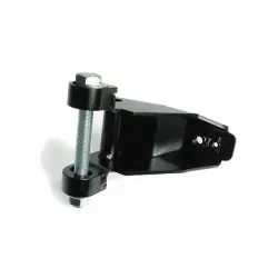 Hardrace Q0657 Rear Lower Arm Drop Kit Toyota Alphard - 