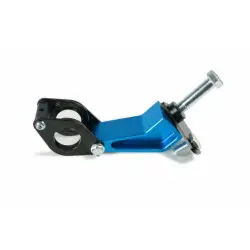 Hardrace Q0658 Rear Damper Drop Kit Toyota Alphard - 