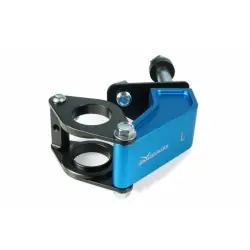 Hardrace Q0658 Rear Damper Drop Kit Toyota Alphard - 