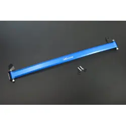 Hardrace Q0659 Supporto vano motore Bmw Serie 5 - 