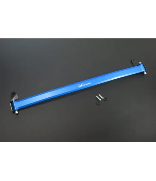 Hardrace Q0659 Supporto vano motore Bmw Serie 5 - 