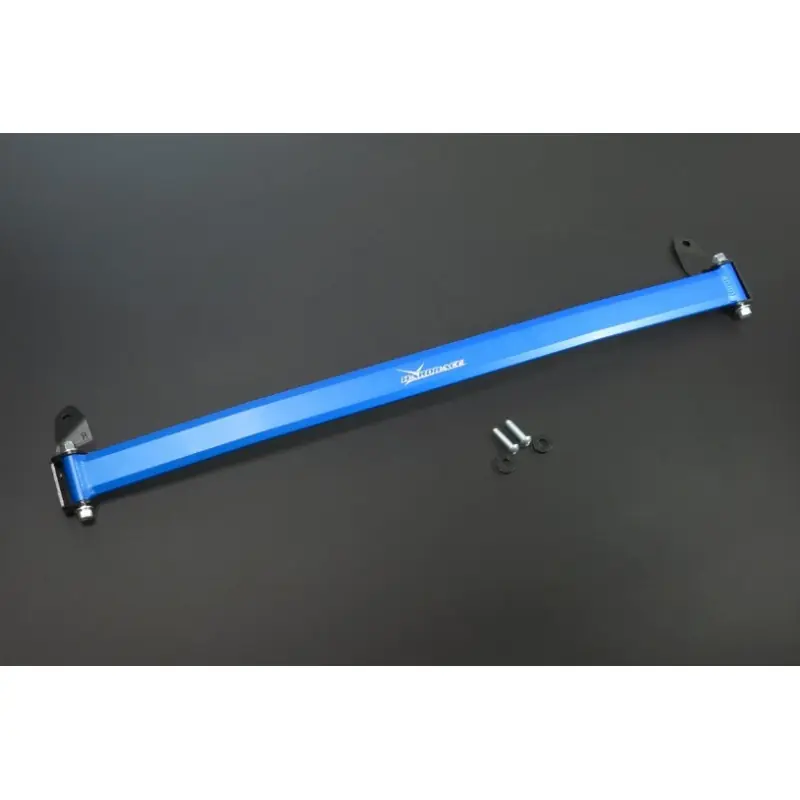 Hardrace Q0659 Supporto vano motore Bmw Serie 5 - 