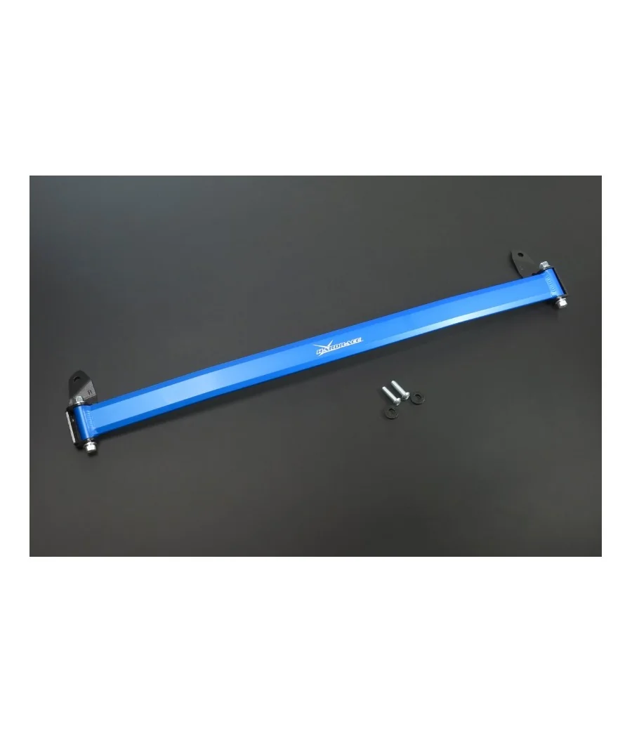 Hardrace Q0659 Supporto vano motore Bmw Serie 5 - 