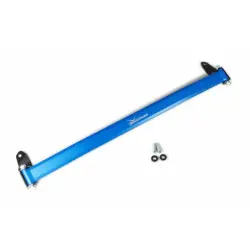 Hardrace Q0659 Supporto vano motore Bmw Serie 5 - 