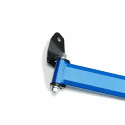 Hardrace Q0659 Engine Bay Brace Bmw 5 Series - 