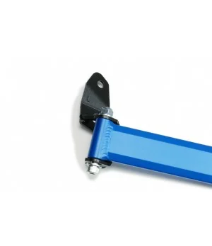Hardrace Q0659 Supporto vano motore Bmw Serie 5 - 