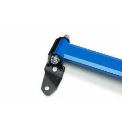 Hardrace Q0659 Engine Bay Brace Bmw 5 Series - 