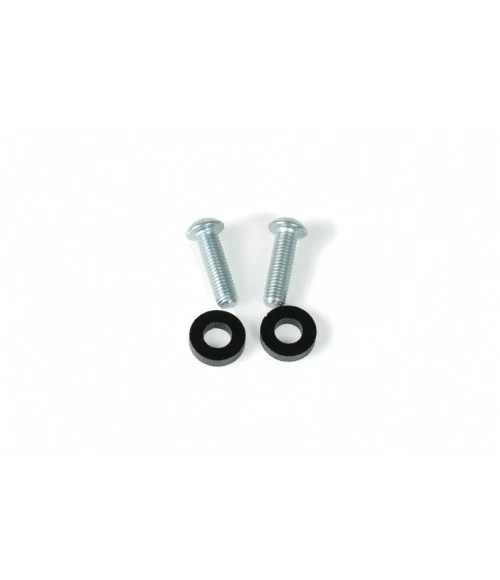 Hardrace Q0659 Engine Bay Brace Bmw 5 Series - 