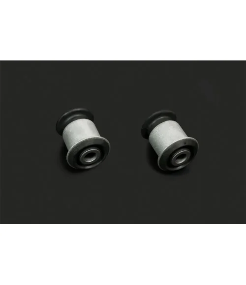 Hardrace 6199 Tpv Steering Bush Kit Nissan 240SX - 