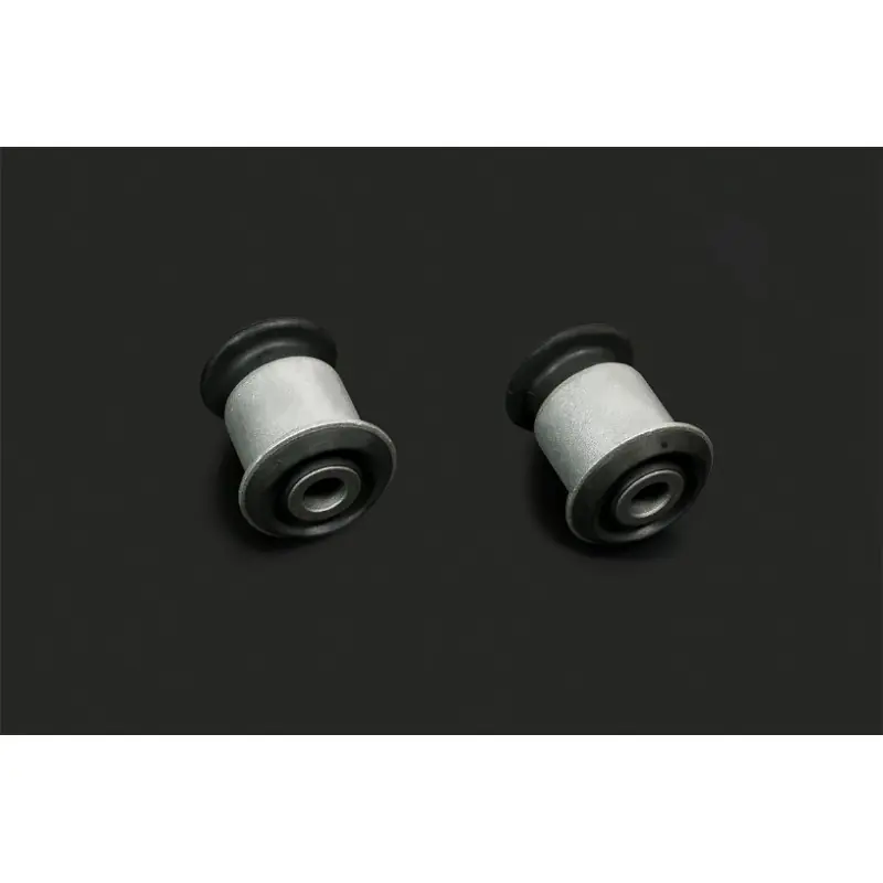 Hardrace Q0660 Boccola braccio inferiore anteriore-anteriore Volkswagen Transporter - 