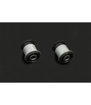 Hardrace Q0660 Boccola braccio inferiore anteriore-anteriore Volkswagen Transporter - 